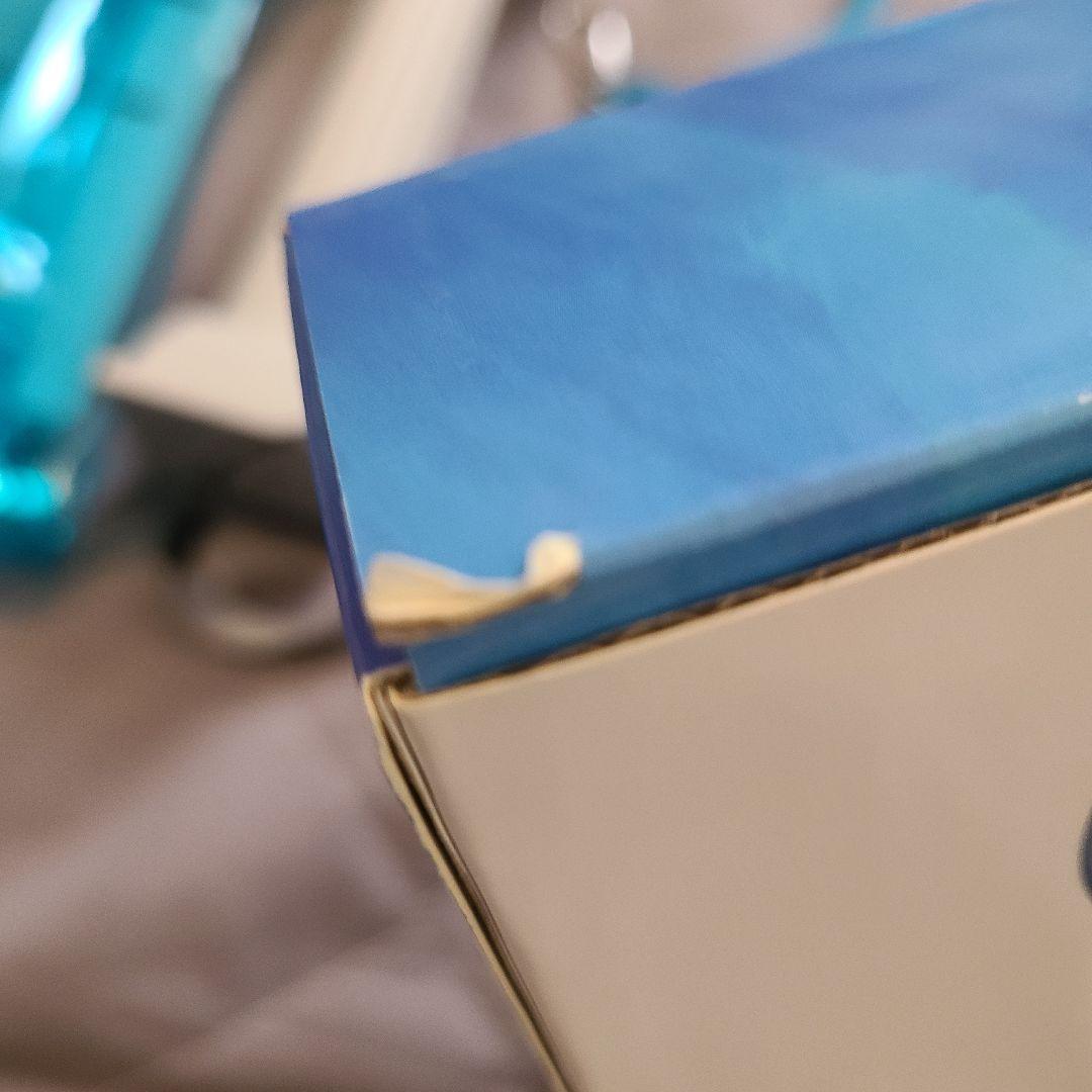 silver 他の方のご購入はお控え下さいませ