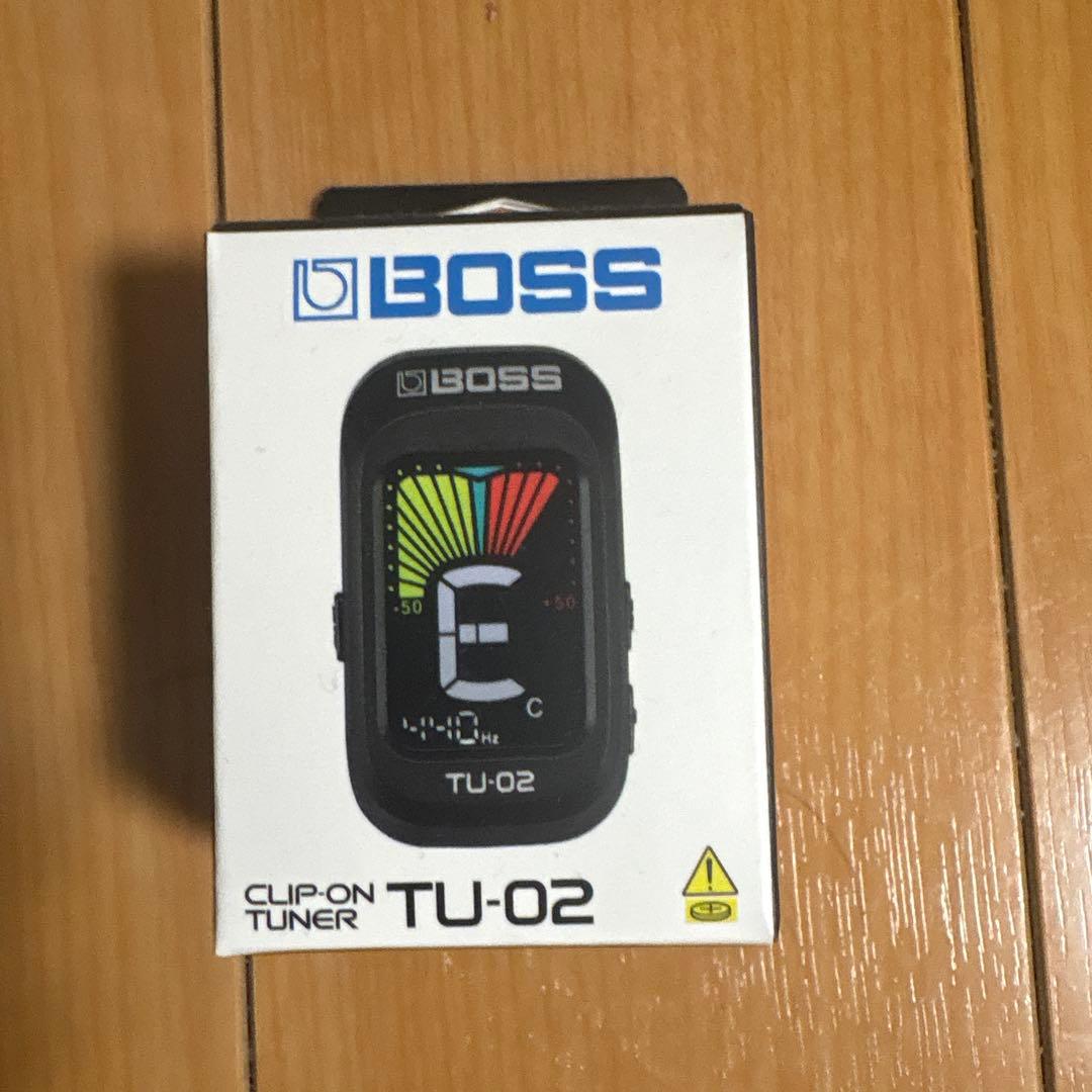 刀go BOSS