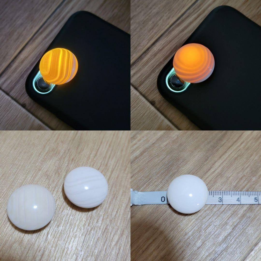 碁石 天然銘木 碁笥付き 黒181個 白180個 囲碁 めぐみ堂 特大