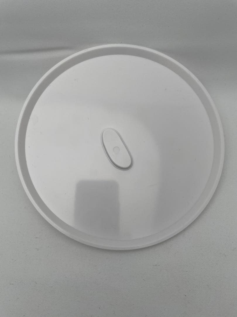 アリス スイートホーム　限定版