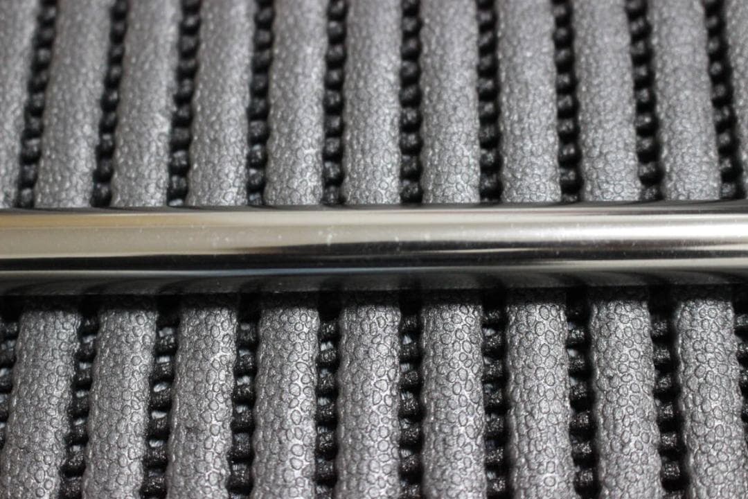 希少‼️ディアマナ ZF50 TX★PING スリーブ付★FW用★