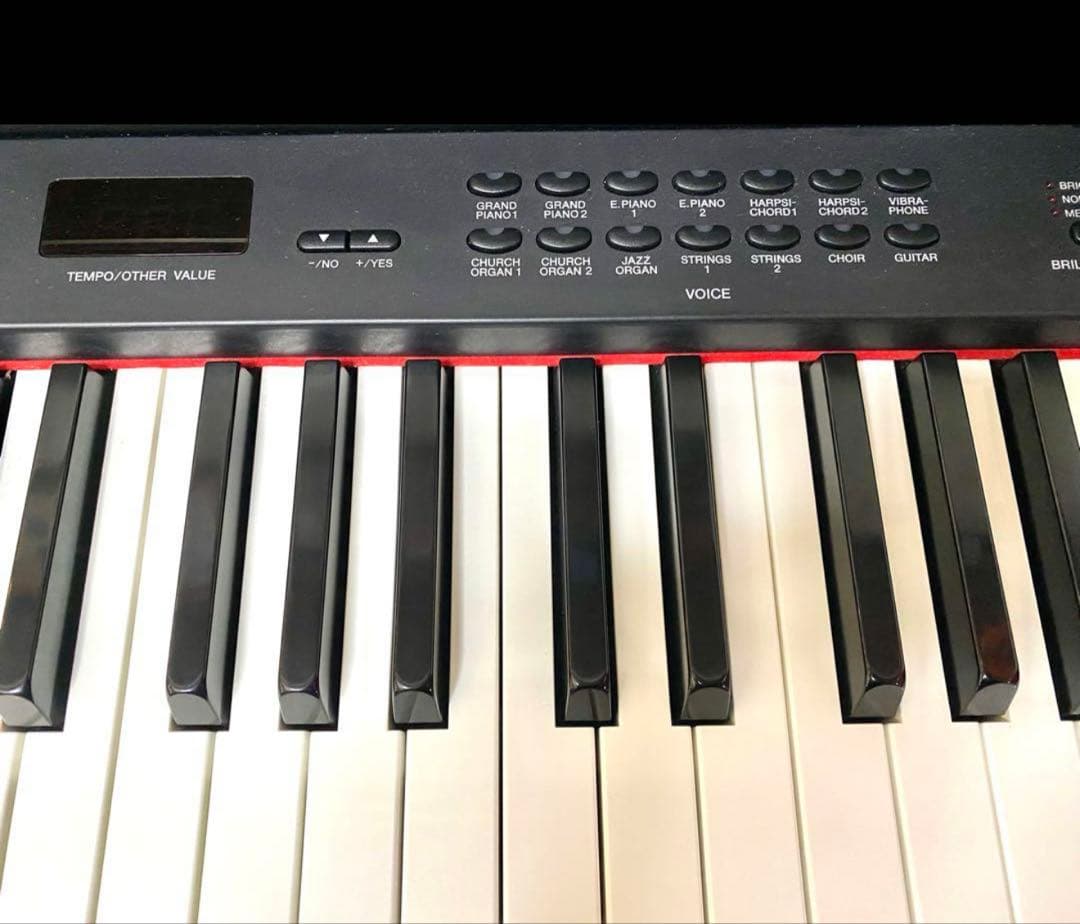 YAMAHA(ヤマハ) 電子ピアノ ARIUS YDP-181