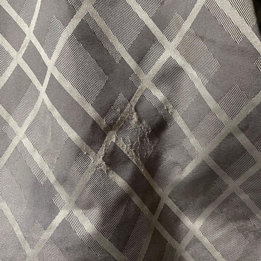 Burtonバートンスキーウェアスノーボードジャケットパーカーフード付きブラウン