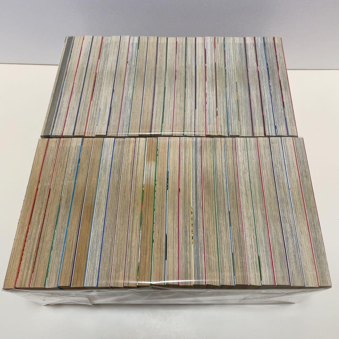 NARUTO ナルト 1-72巻 外伝 全巻セット