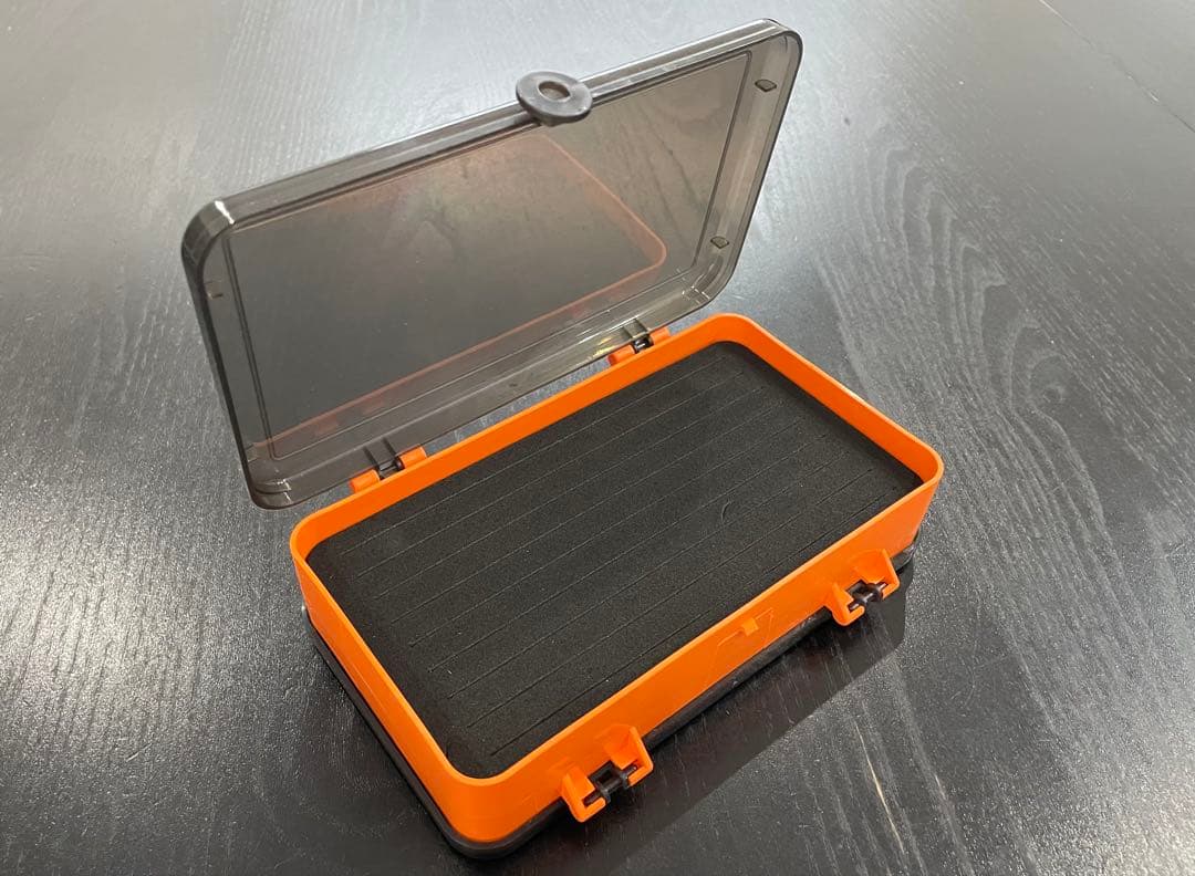 アジング釣りセット2ピースロッド（180㌢）&リール・ダイワ月下美人ワーム8点付