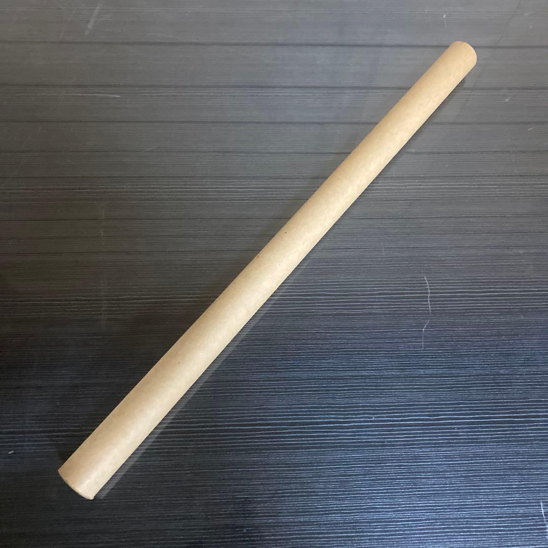 【中古】メタルギアソリッド3 ポスター