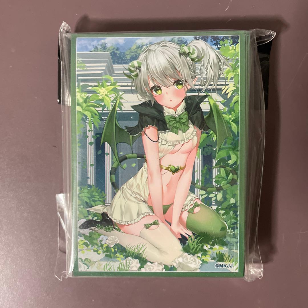 【遊戯王 】 白銀の城の召使い アリアーヌ アリアンナ  5点セット