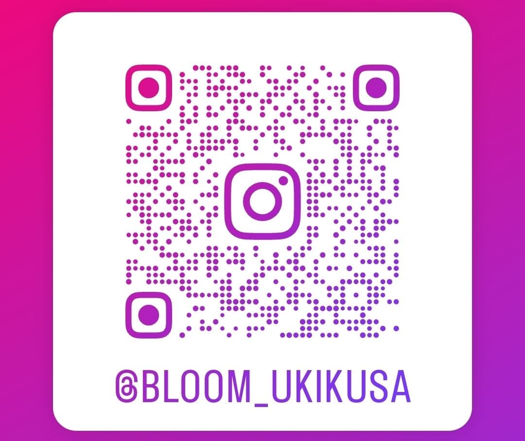 昭和レトロ手提げ金庫　リメイク 金庫でもアクセサリー入れでも<売り切り激安出品>