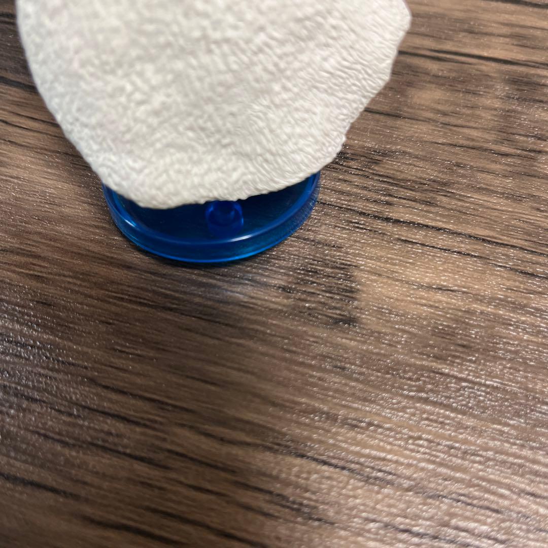 WCFワンピース ワールドコレクタブル100体