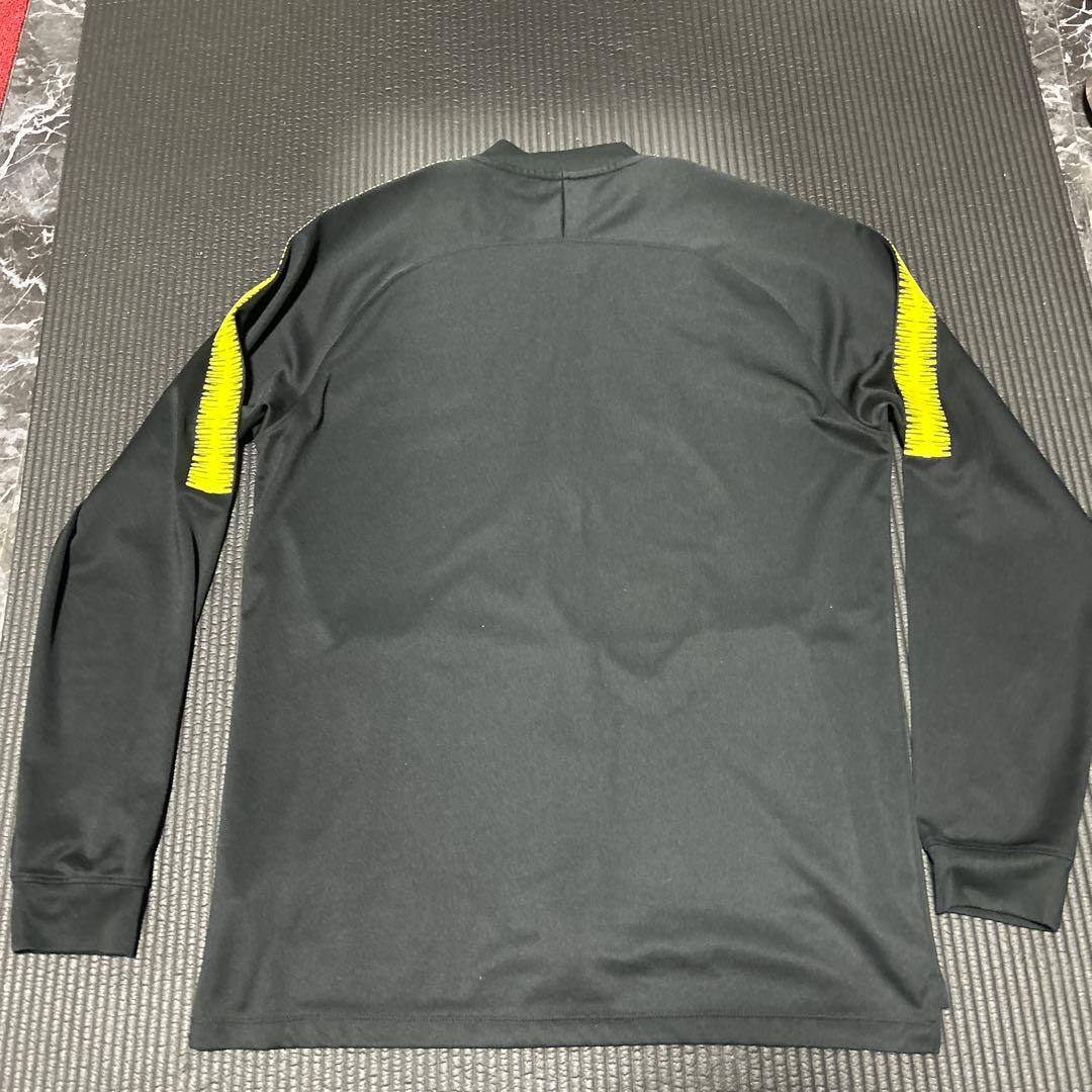 鹿島アントラーズ　支給品