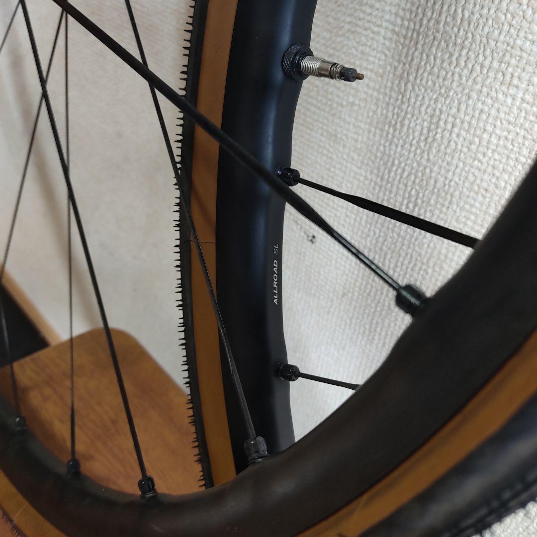 Ｍａｖｉｃ　 Ａｌｌｒｏａｄ　ＳＬ