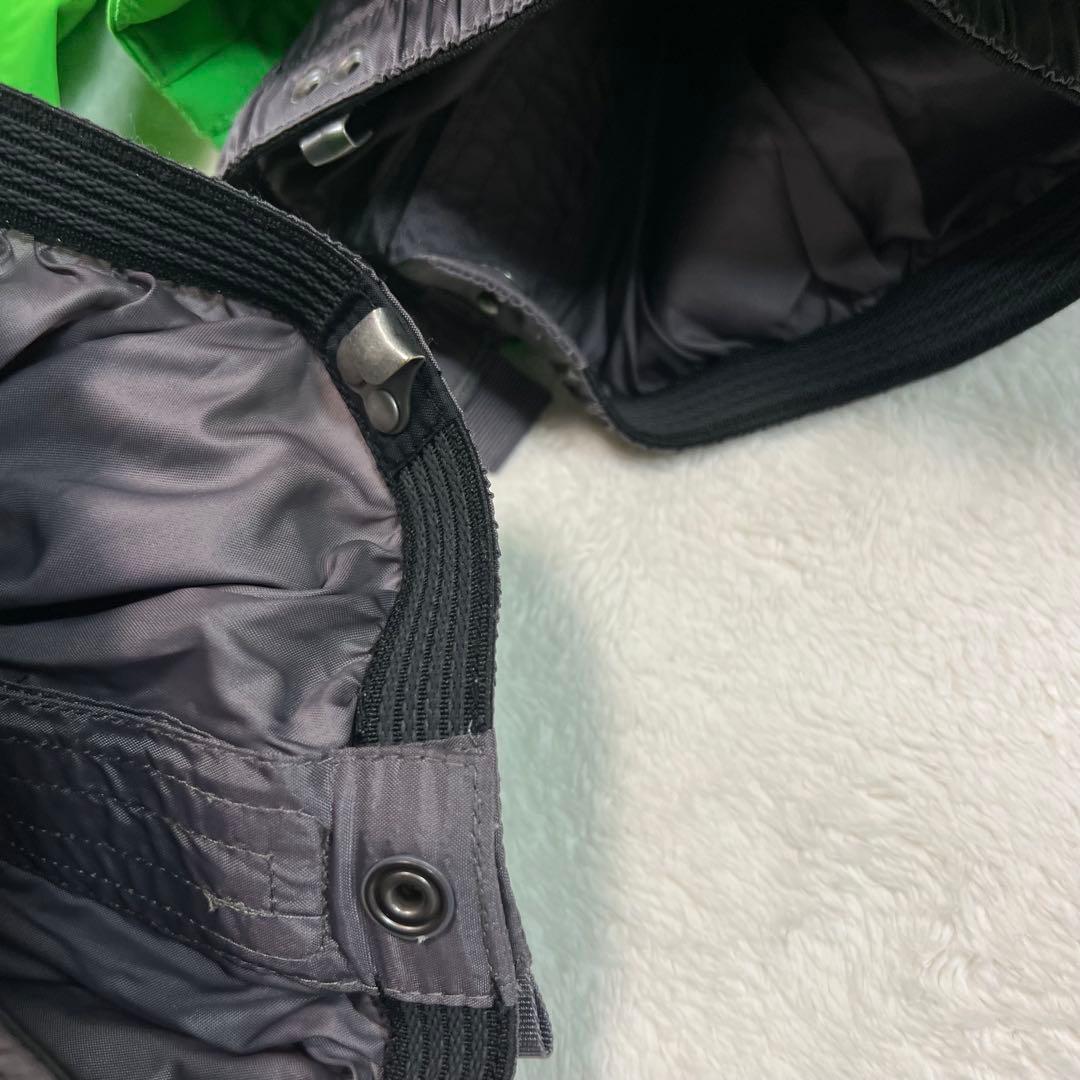 Burton [ak] スノーボードパンツ XS GORE-TEX