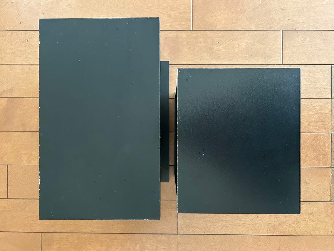 五木寛之の百寺巡礼 DVD 全1〜25巻セット 専用収納ケース付属