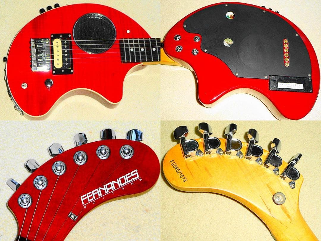 【DIGI-ZO HYPER Anniversary】激レア品！５０本限定生産！