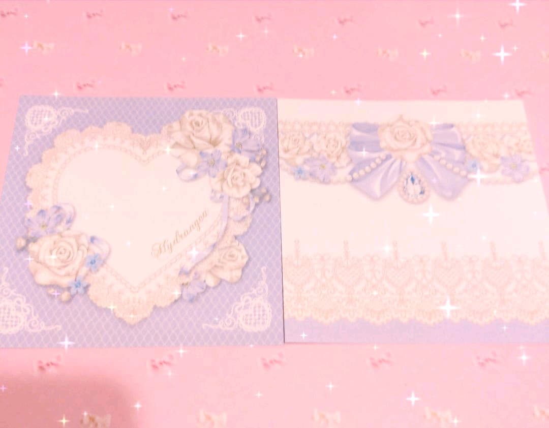 みぃこちゃん様ご確認用♥エレガントプリンセス♥♯628