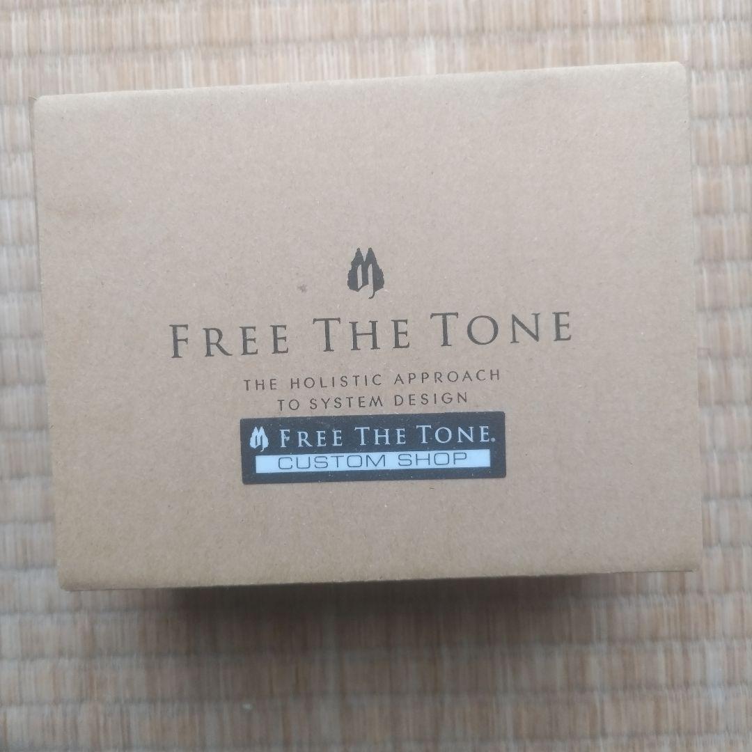 B*r様 OVERDRIVELAND CUSTOM ODL-1A-CS