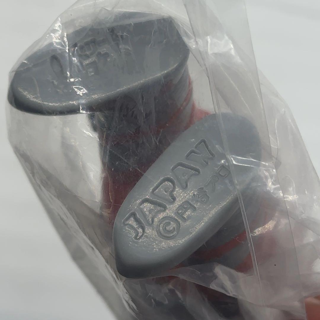 【未開封】 ドリームロケット 空想世界のお友だちシリーズ ウルトラマン ソフビ