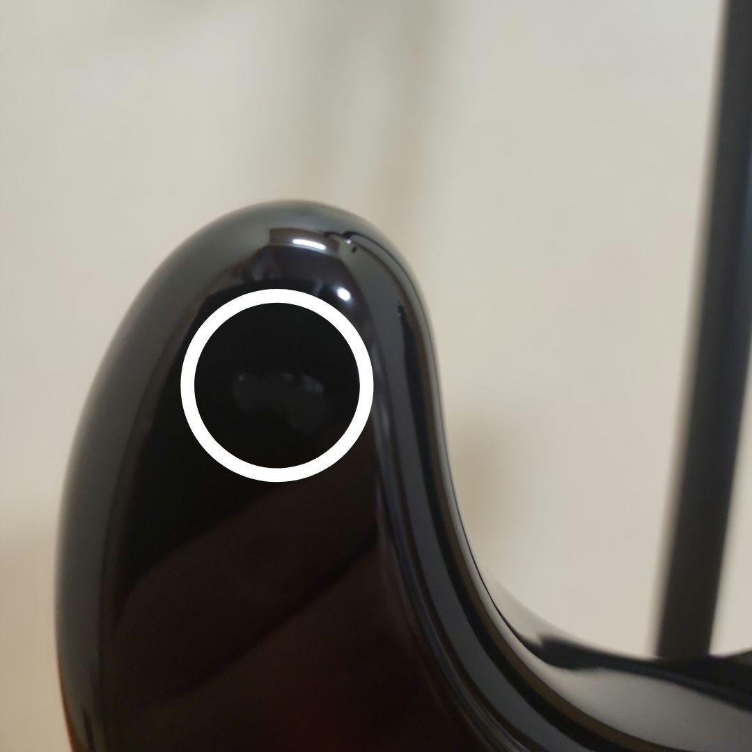 FERNANDES ストラトキャスタータイプ サンバースト