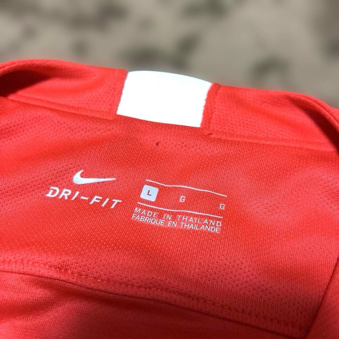 【激レア】韓国代表 キムヨングォン 金英權 2018W杯 マッチデーユニフォーム