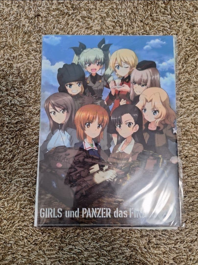 [コーヒー]百合　漫画　ラノベ　まとめ売り　特典多数