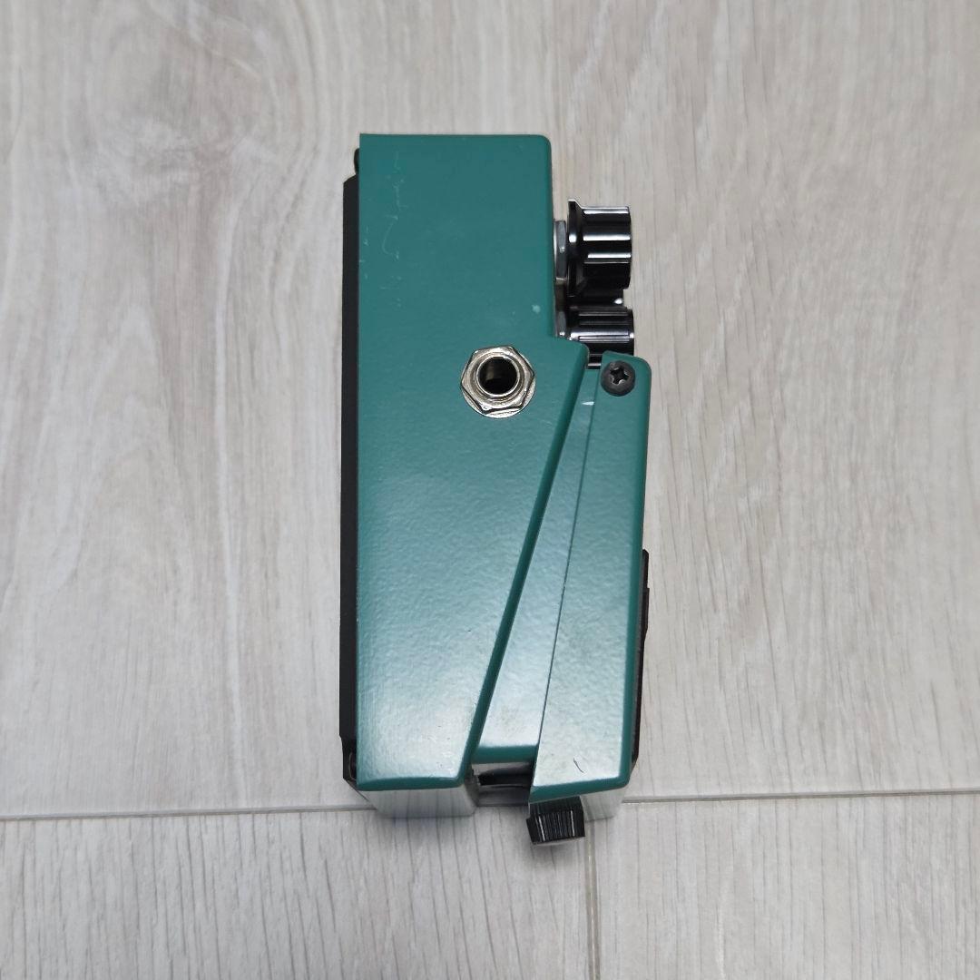 BOSS Tremolo TR-2 箱·説明書付き