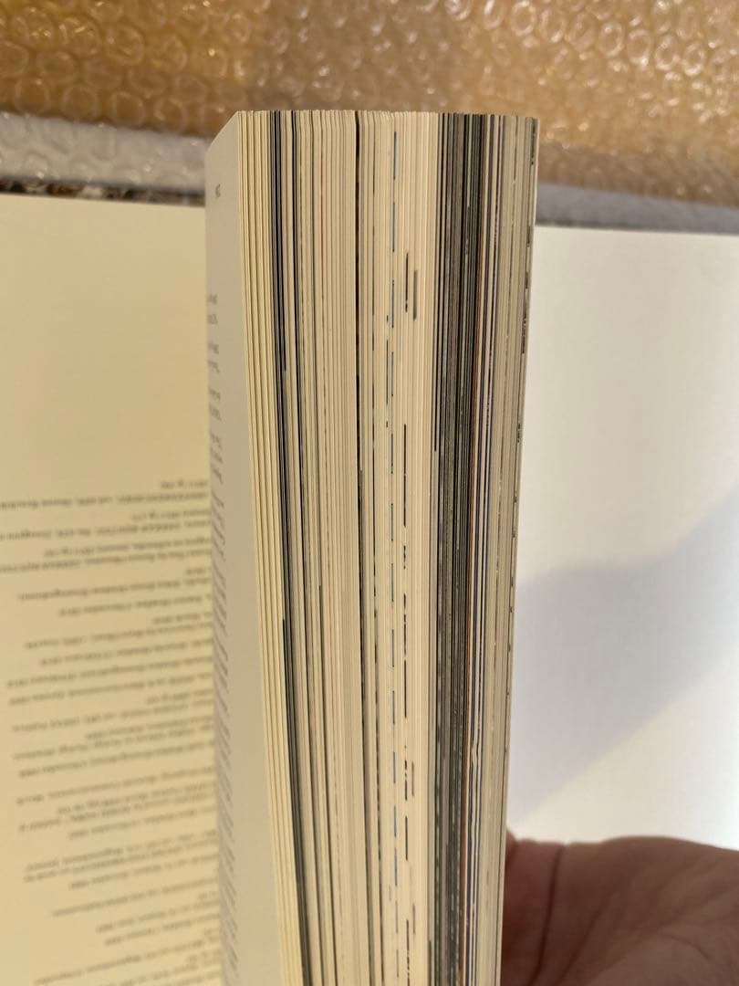 名和晃平　シンセシス　赤々舎ドローイング（16×9）付 図録 SYNTHESIS