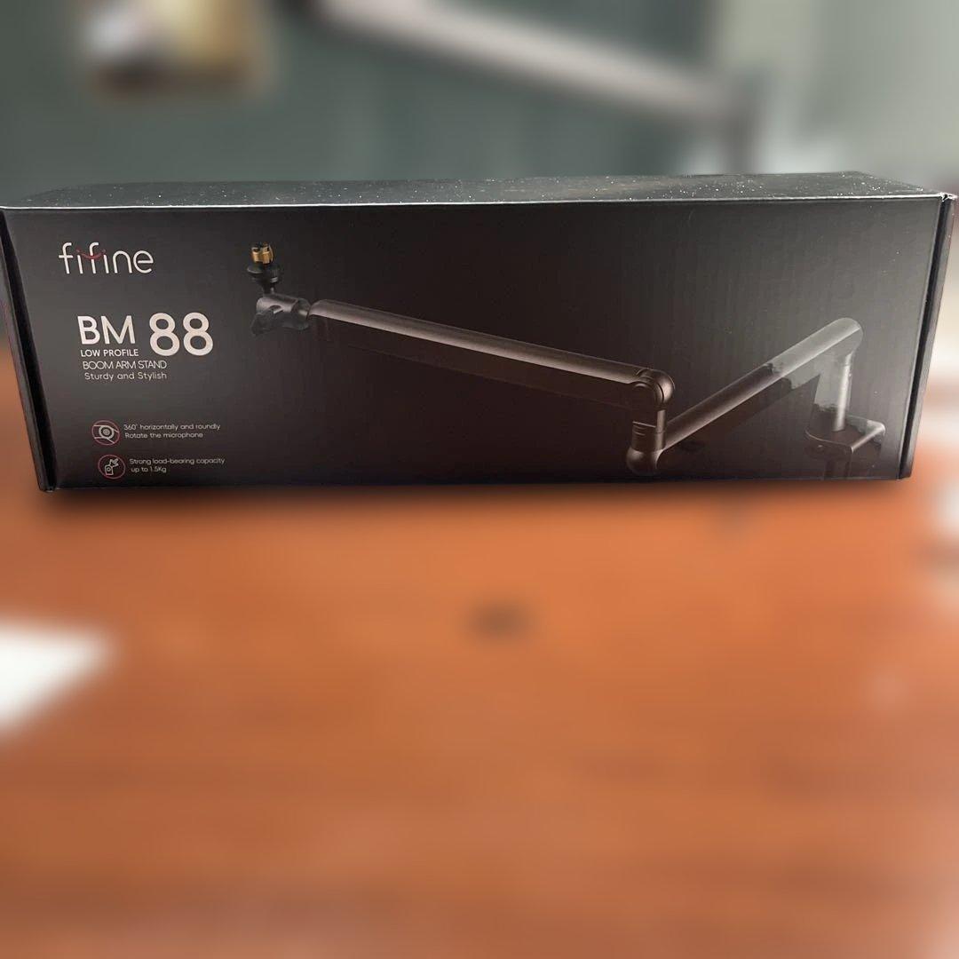 Focusrite Scarlett オーディオインターフェイスセット