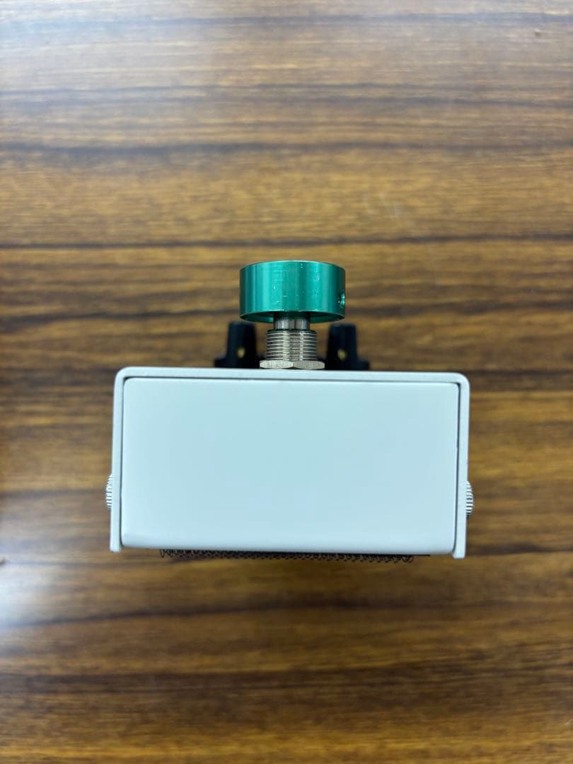 WARM AUDIO ODD ギターエフェクター