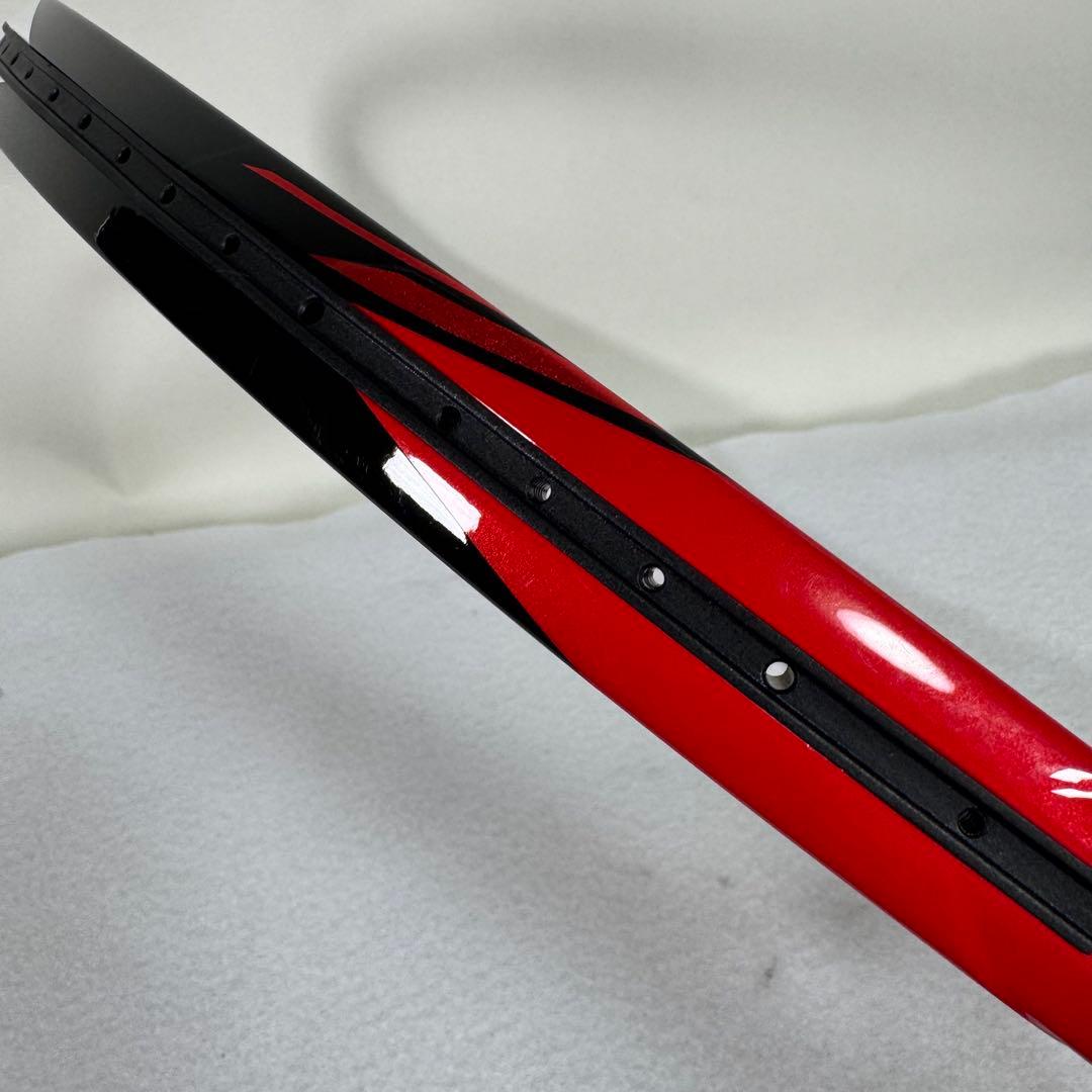 YONEX　INX90V アイネクステージ　テニス　ラケット