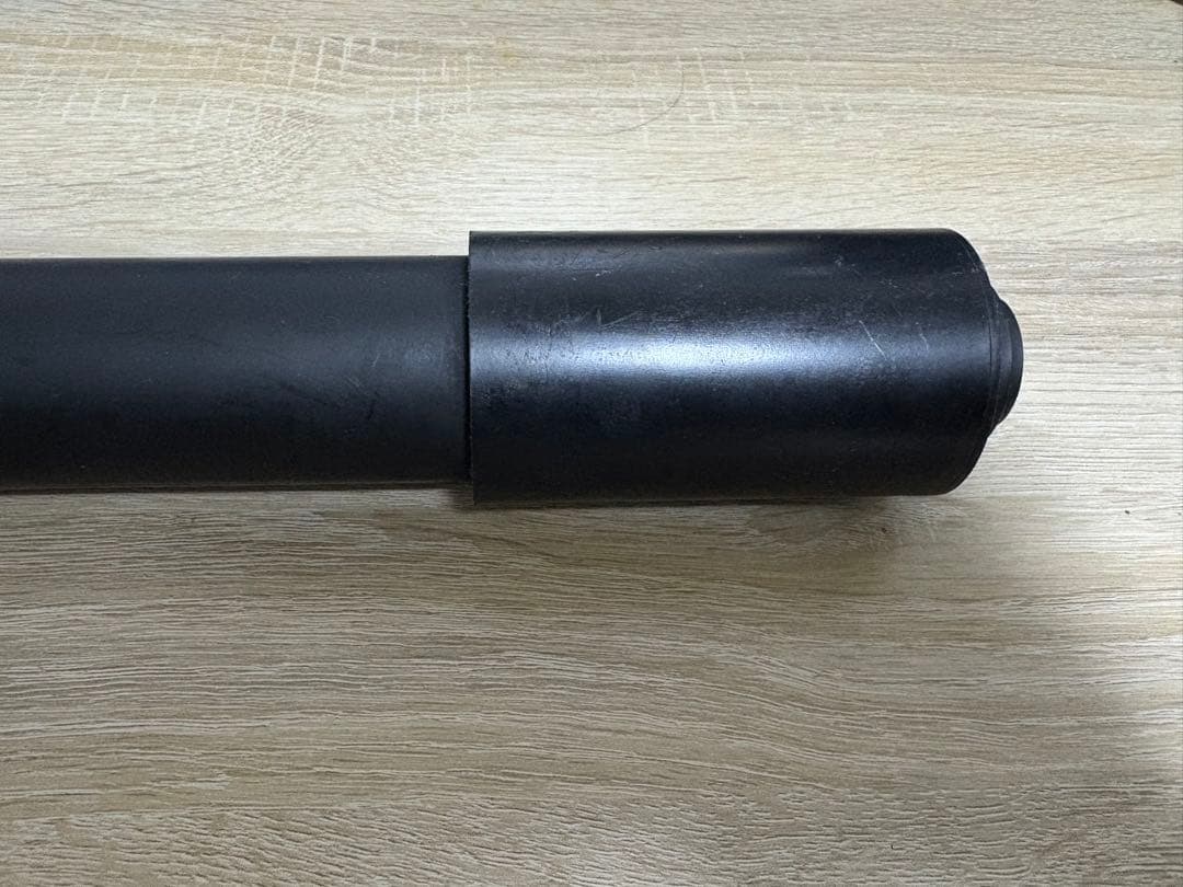 Mac10 マルイ 電動ガン カスタム品