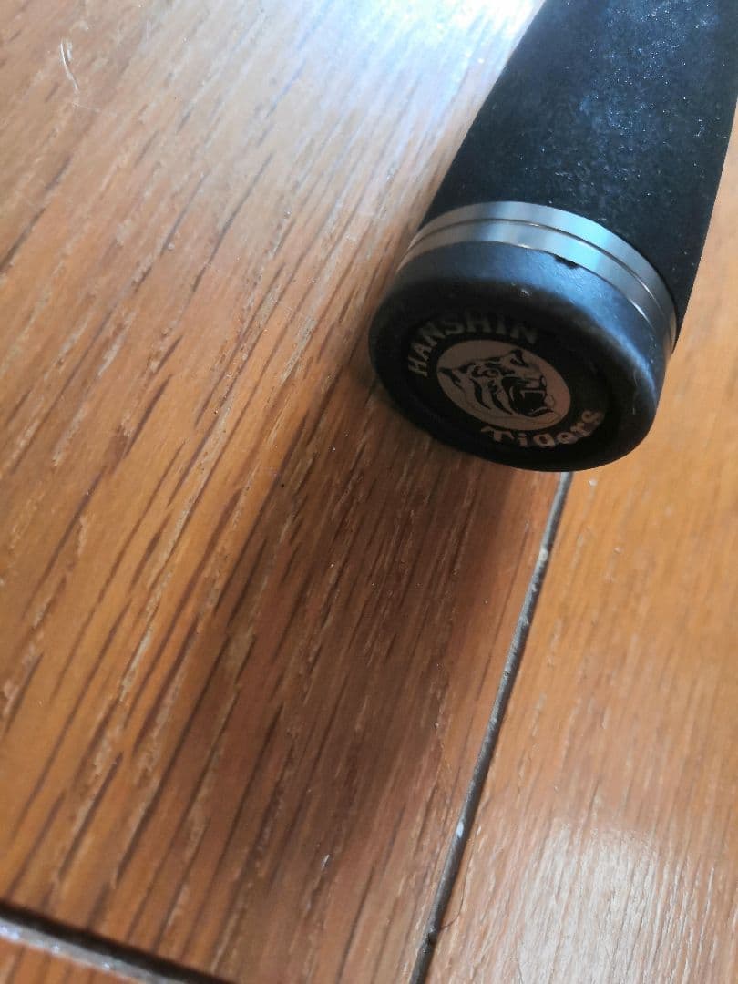 激レア!!DEPS サイドワインダー 阪神タイガースモデル 実釣未使用品