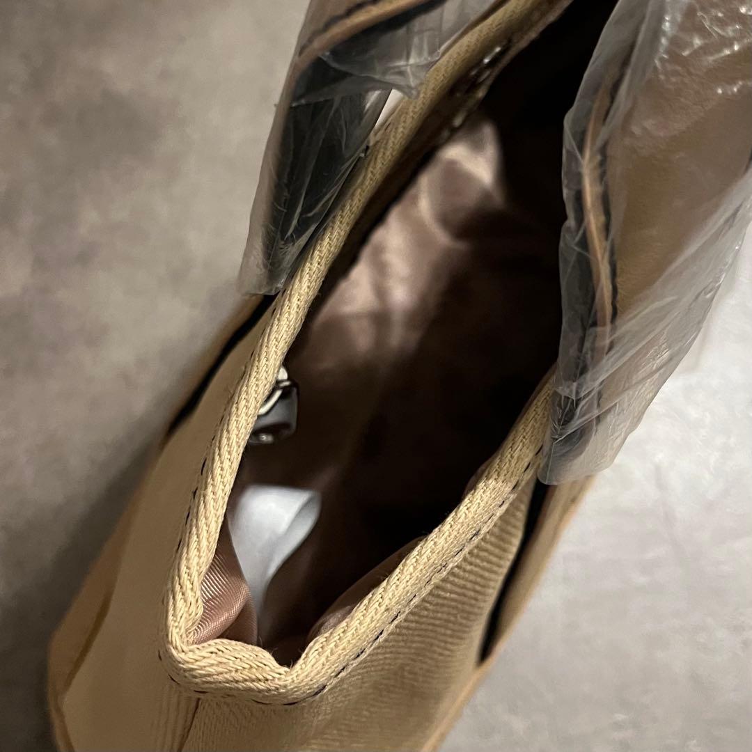 新品 PEARLYGATES パーリーゲイツ ラビットカートバッグ