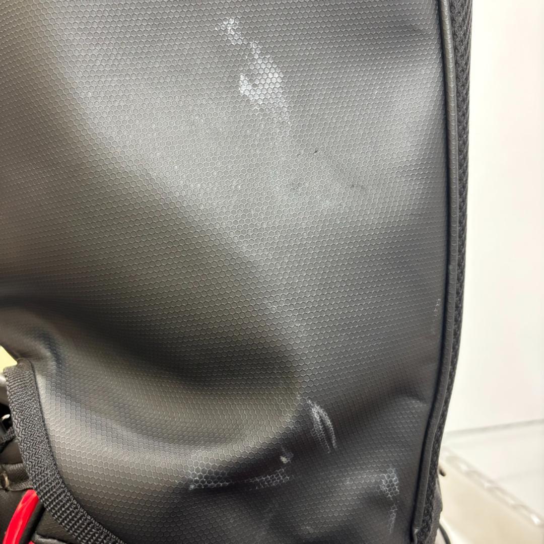 メンズ右利き初心者用　テーラーメイド　ゴルフクラブセット　W-2410