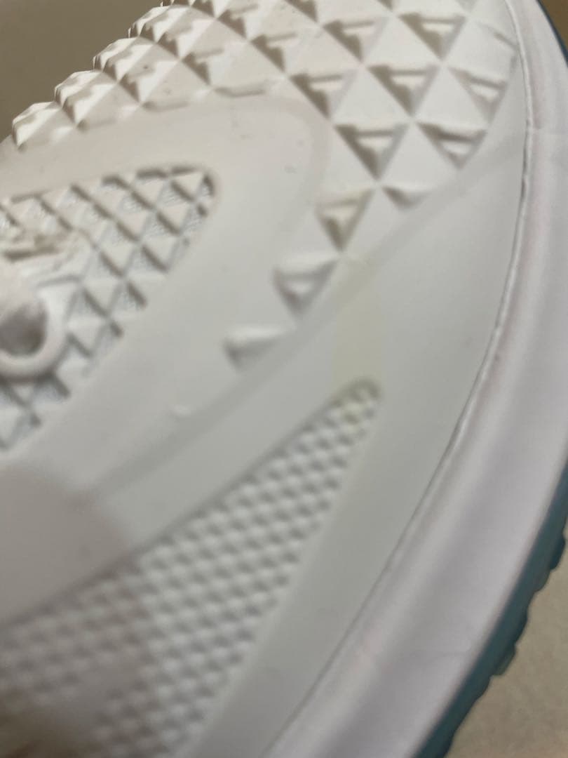 シューズ New Balance Ohtani 1 Trainer Lab Work