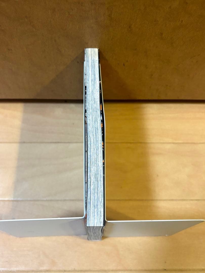 鬼滅の刃 1巻初版