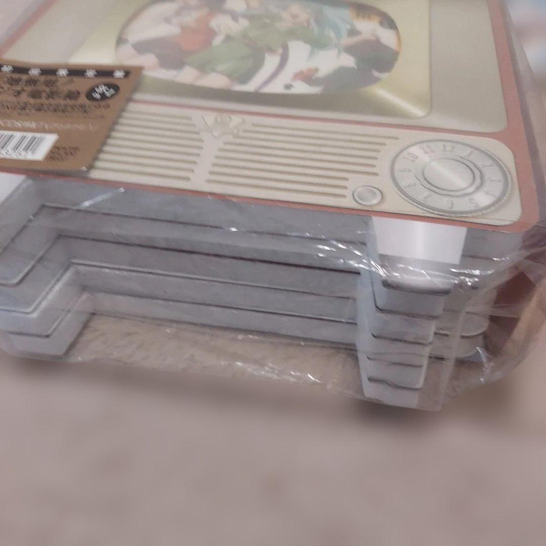 アニメ系CD&DVD 大量まとめて