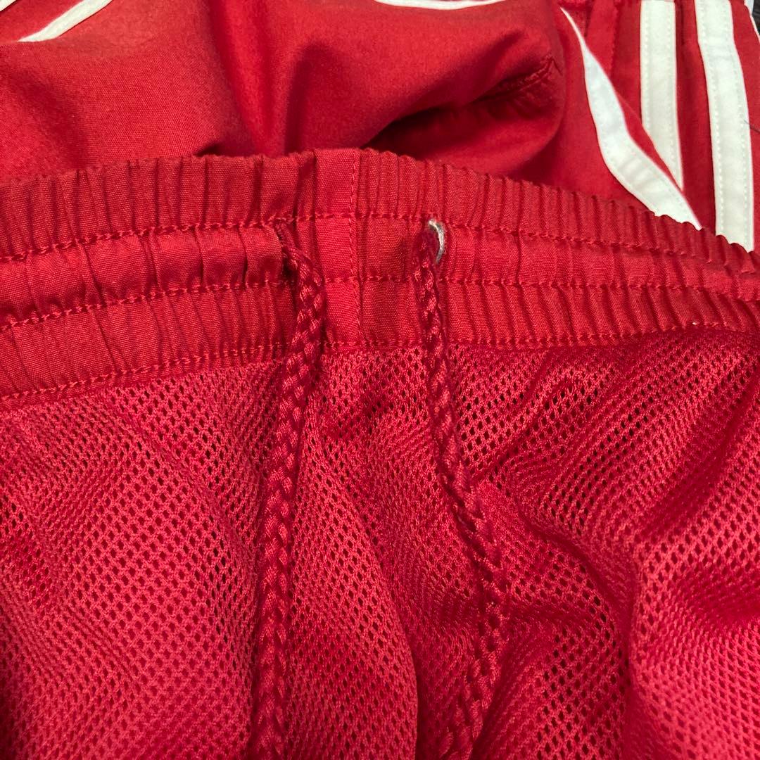 アヤックス　AJAX トラックジャージ　Lサイズ