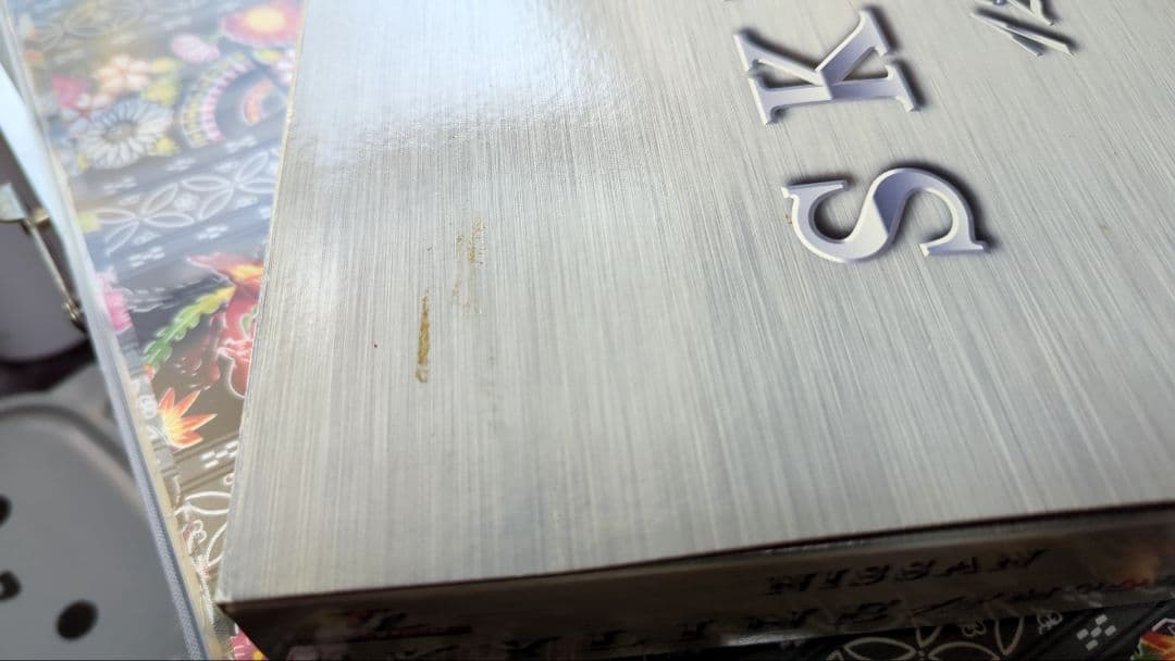 TOMY NISSAN SKYLINE 12モデルセット　歴代モデル