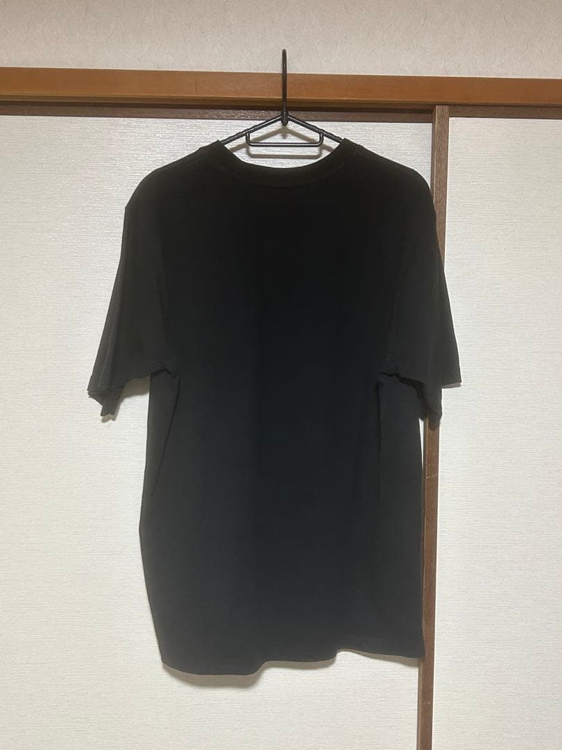 supreme アーチロゴ Tシャツ