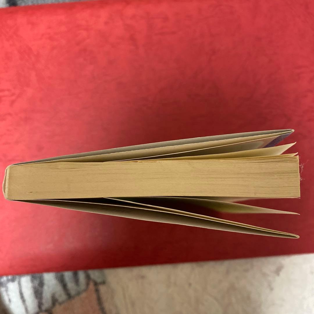 1993 初版　消失！　中西智明