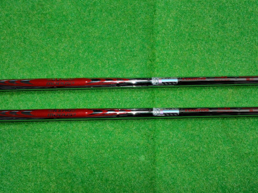 Callaway 52度 56度