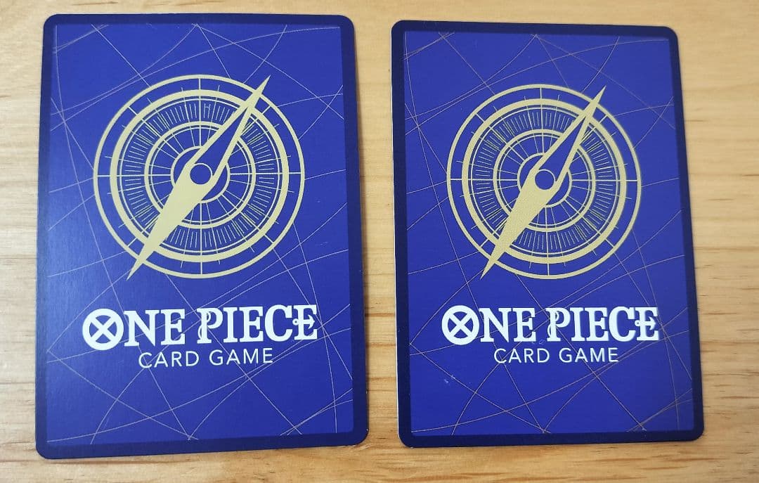 ワンピースカード　ナミ/Nami　パラレル　ST01-007