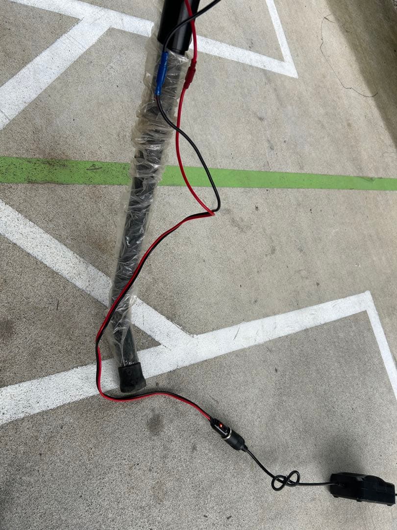 ピッチングマシン　2ホイール式　軟式J・M球用