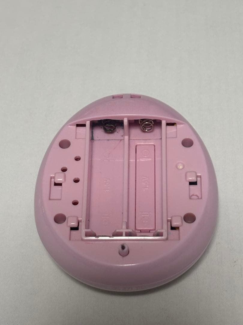 たまごっち IDL 15th Anniversary Tamagotchi