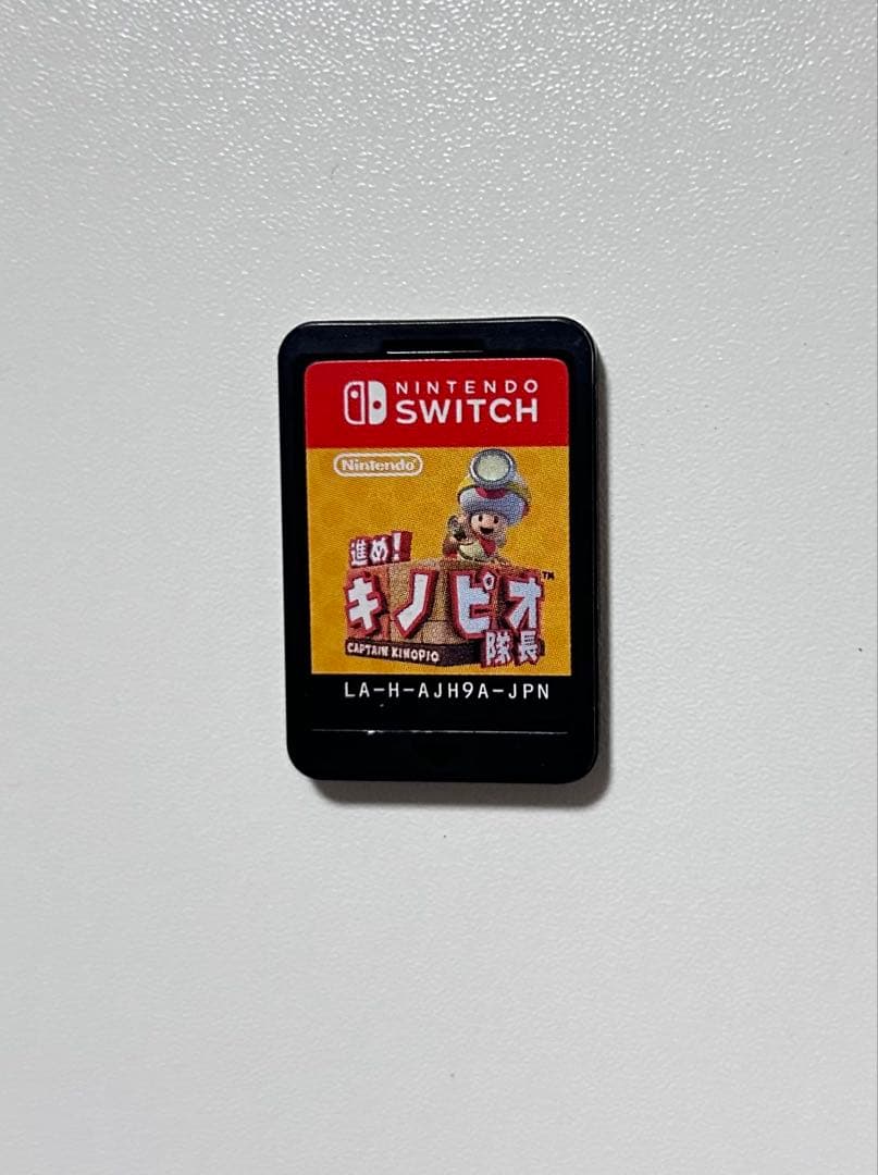 Switchソフト5本セット‼️