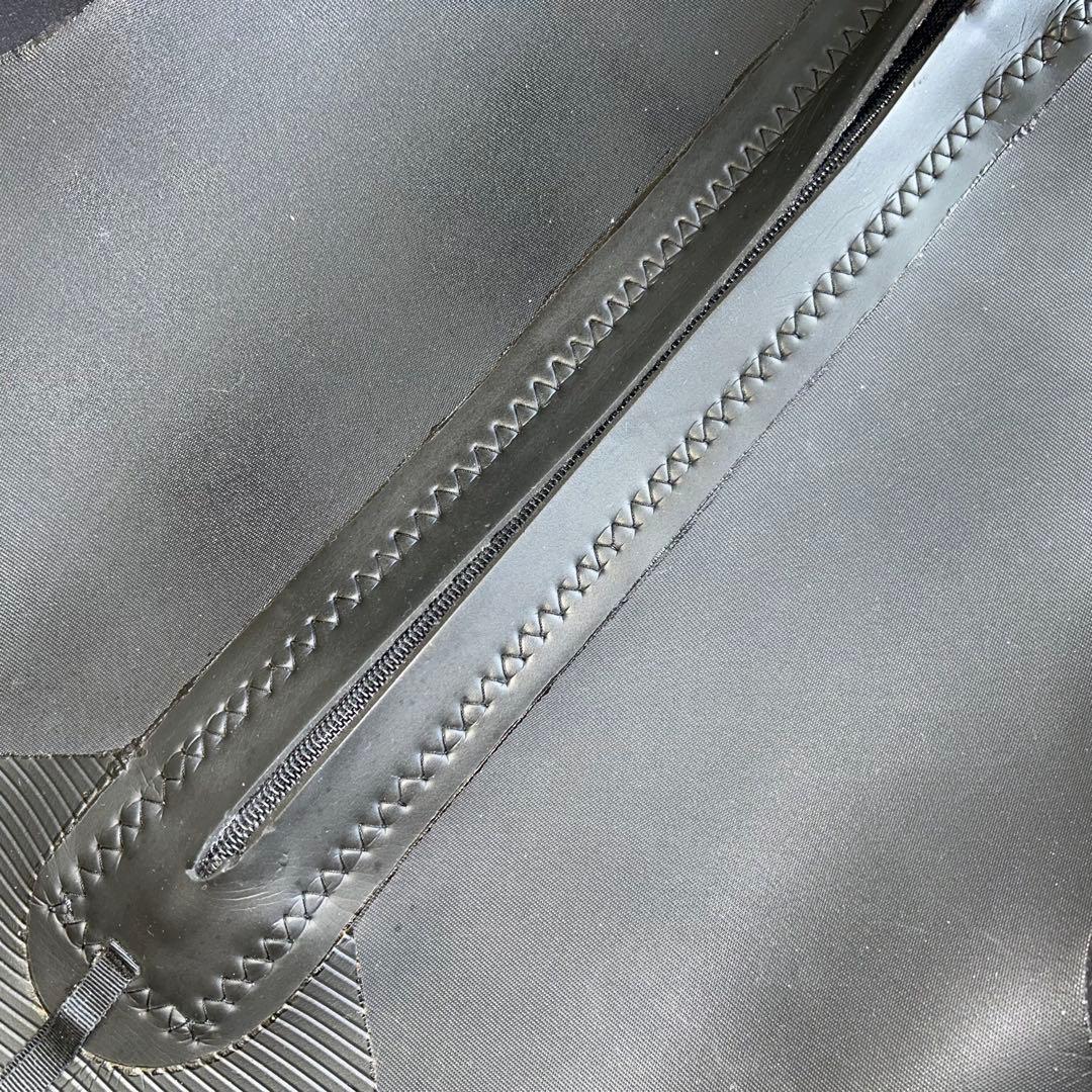 billabong ビラボン ウエットスーツ フルスーツ 5mm／3mm