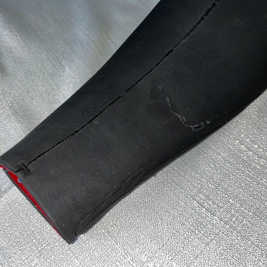 billabong ビラボン ウエットスーツ フルスーツ 5mm／3mm