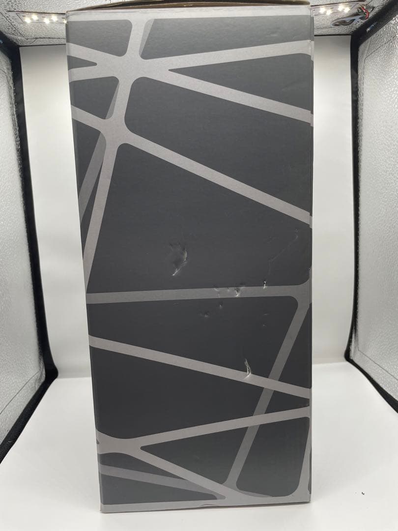 Ardbeg 25y 空瓶　箱付き