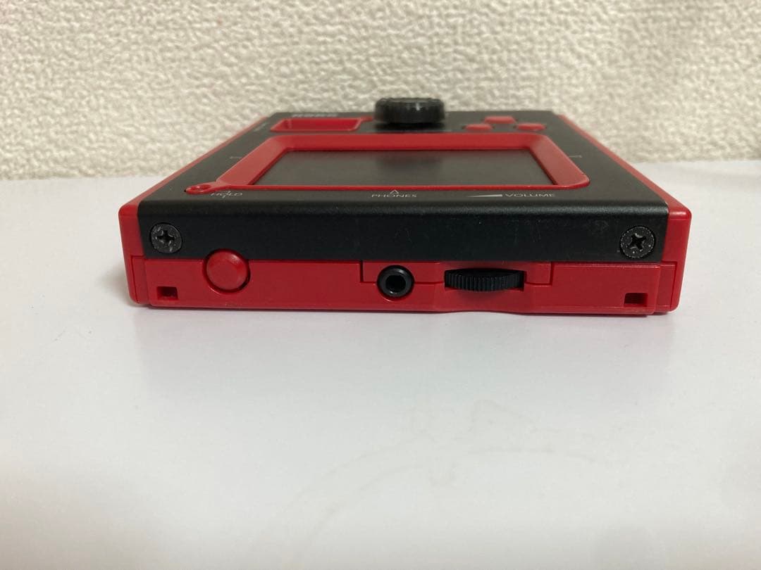 KORG KAOSS PAD ダイナミックエフェクター