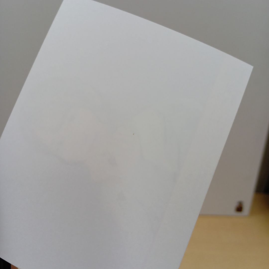 ❶22/7 ナナブンノニジュウニ ブロマイド 約185枚 まとめ売り